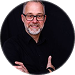 Frank Ehlert, Inhaber und Gründer der Agentur