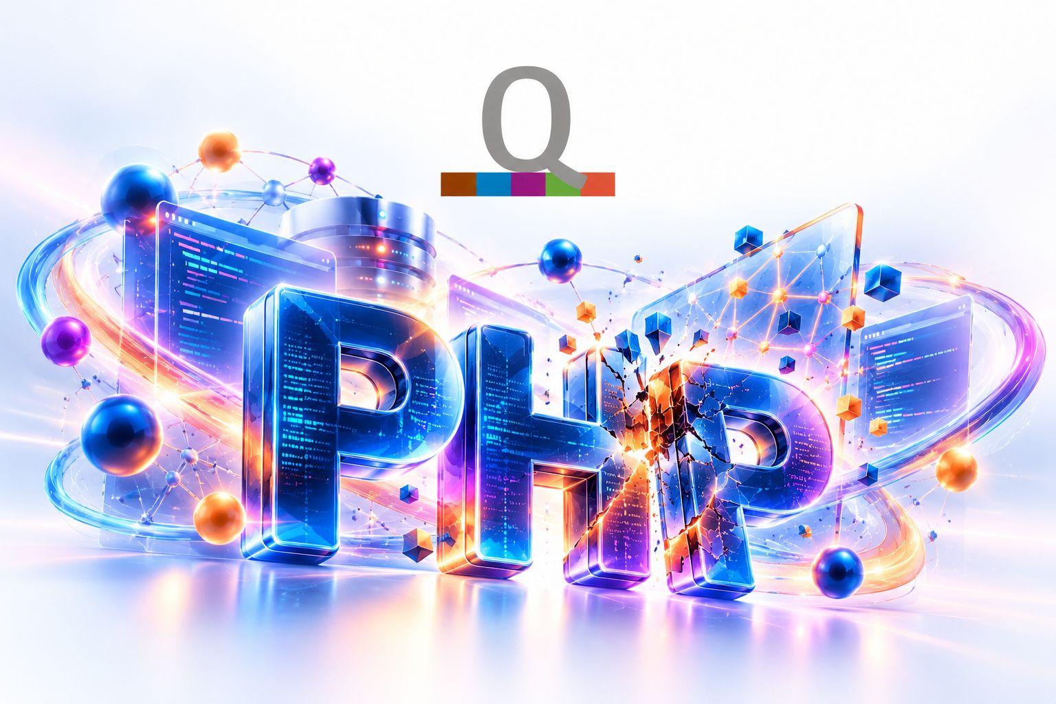 PHP-Sicherheitslücke: Quintact reagiert schnell und schützt Kundenwebsites