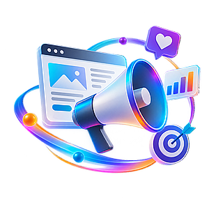 Quintact-Branding &amp; Marketing