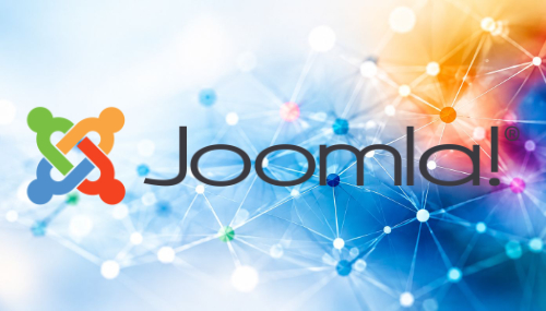 Joomla Support vom Quintact