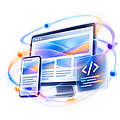 Websites & Webentwicklung