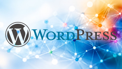 Wordpress Support vom Quintact