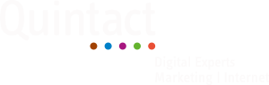Quintact | Digital Experts